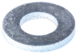 SCHEIBE