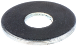SCHEIBE