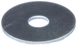 SCHEIBE
