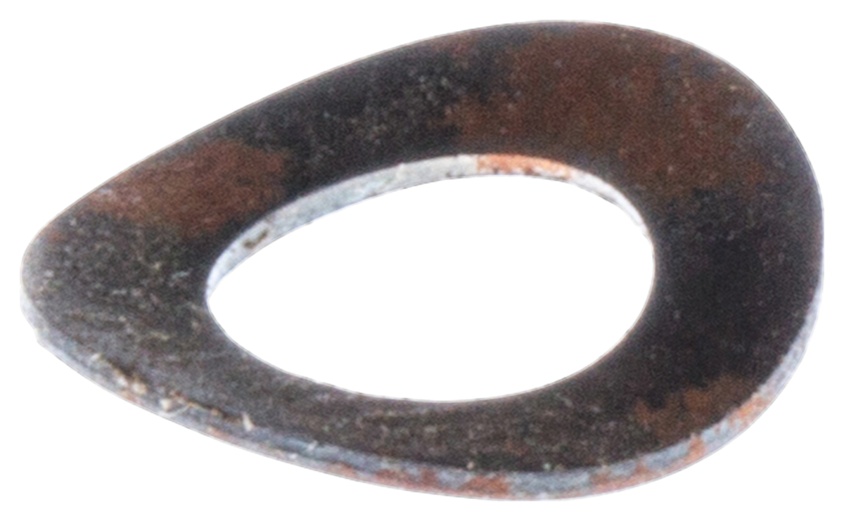 FEDERSCHEIBE