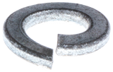 SCHEIBE