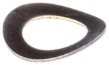 FEDERSCHEIBE
