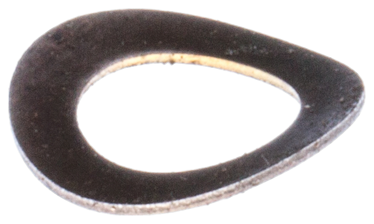 FEDERSCHEIBE