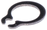 SICHERUNGSRING