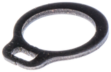SICHERUNGSRING