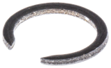 SPRENGRING
