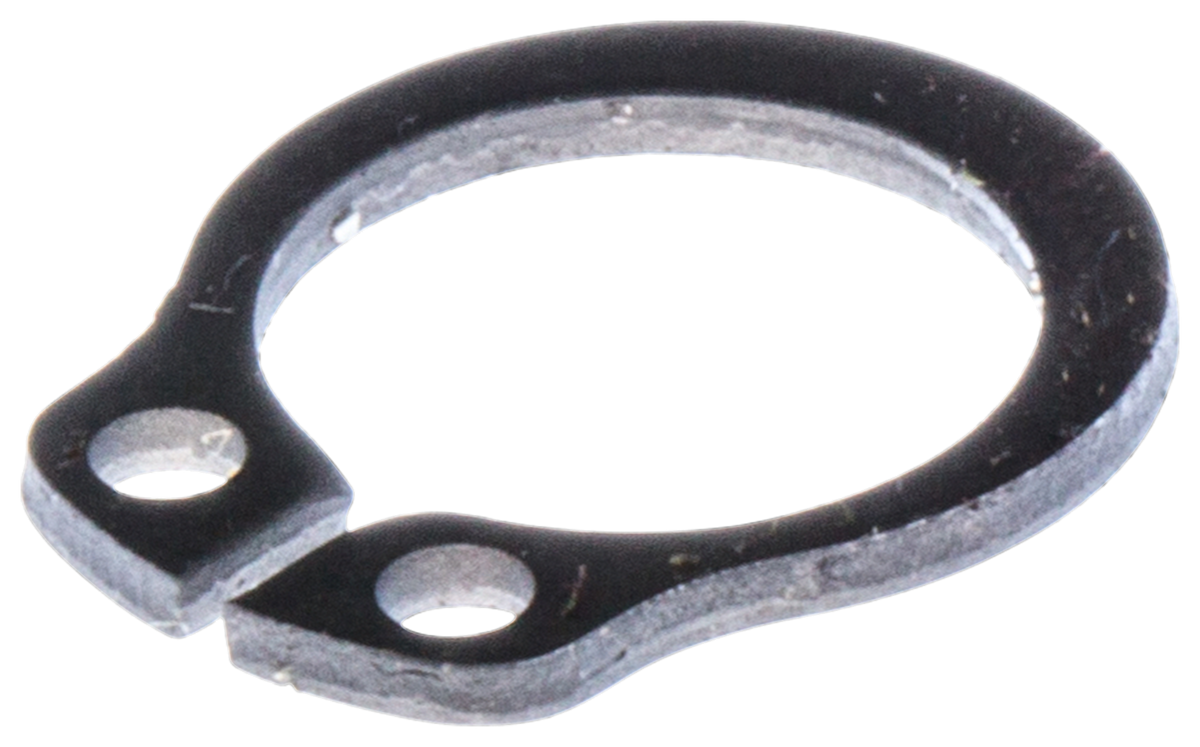 SICHERUNGSRING