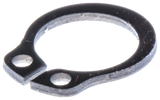 SICHERUNGSRING