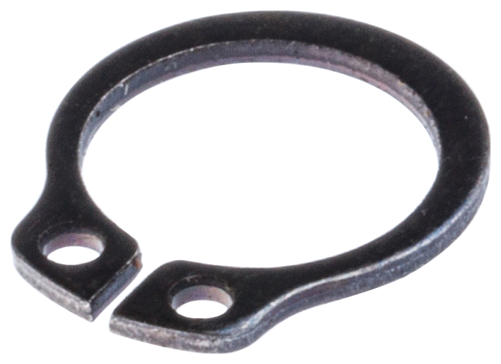 SICHERUNGSRING