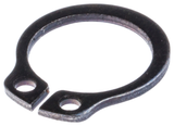 SICHERUNGSRING