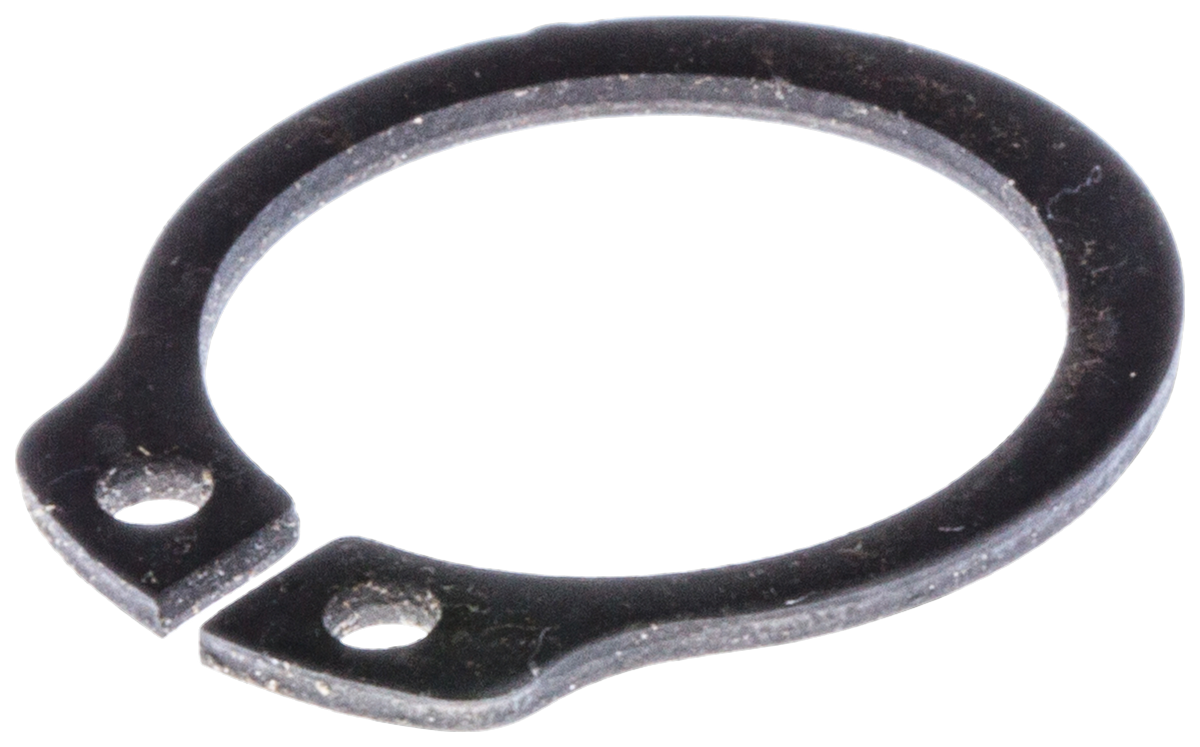SICHERUNGSRING