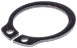 SICHERUNGSRING