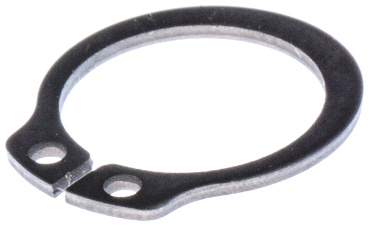SICHERUNGSRING