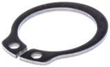 SICHERUNGSRING
