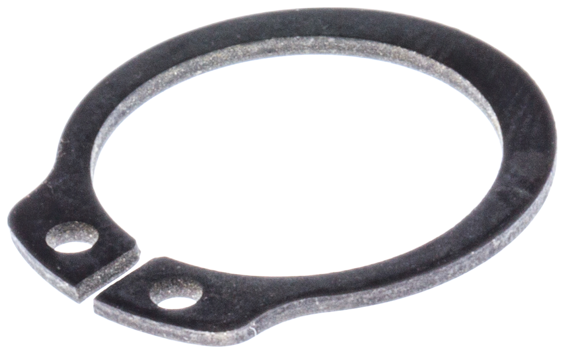 SICHERUNGSRING