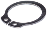 SICHERUNGSRING