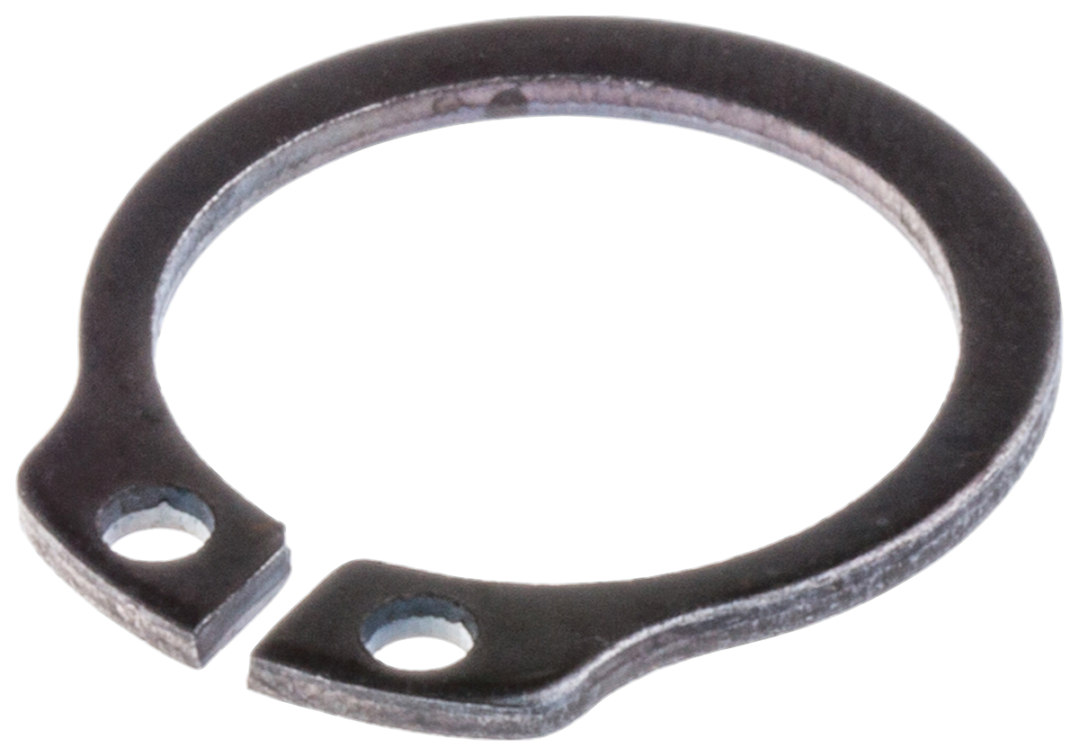 SICHERUNGSRING