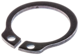 SICHERUNGSRING