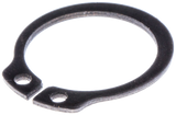 SICHERUNGSRING