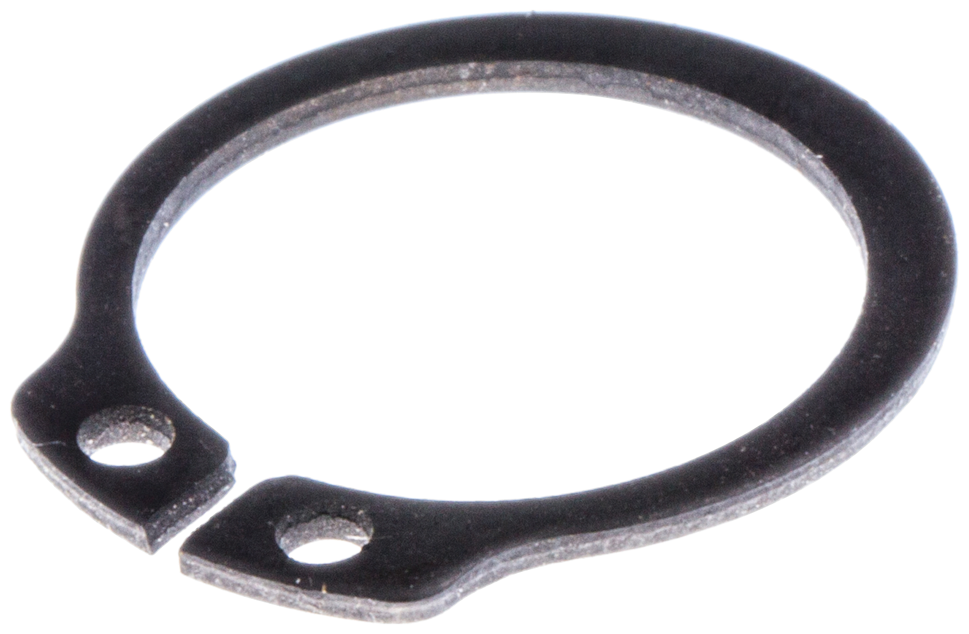 SICHERUNGSRING