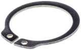 SICHERUNGSRING