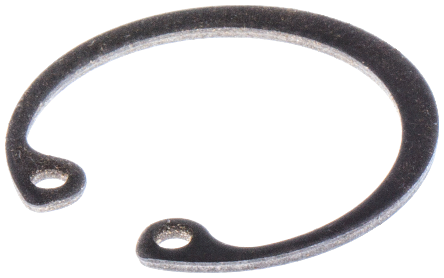 SICHERUNGSRING