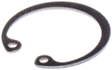 SICHERUNGSRING