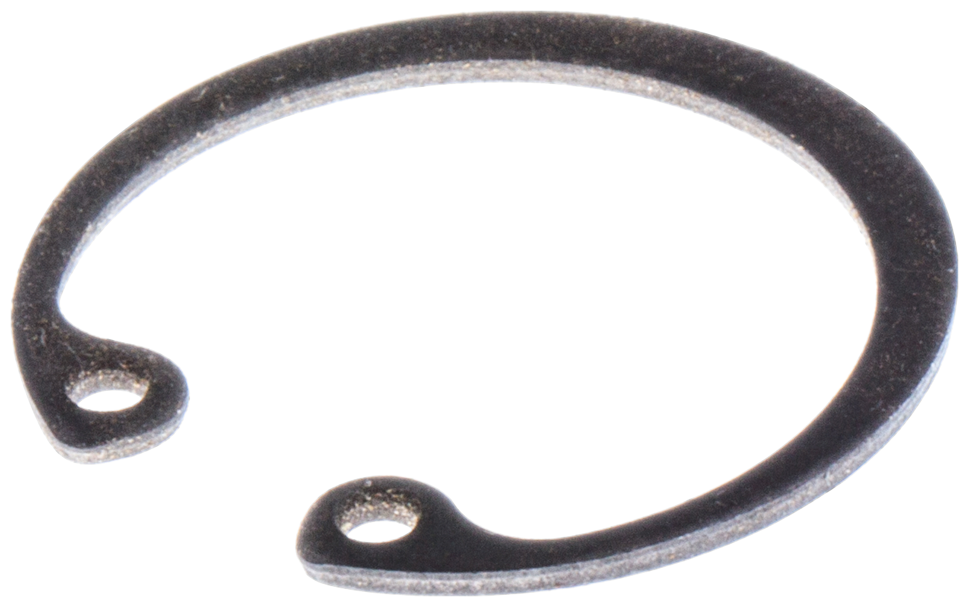 SICHERUNGSRING