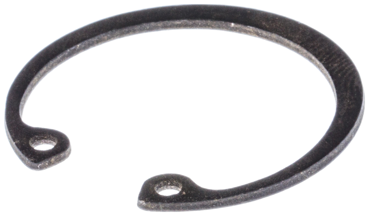 SICHERUNGSRING