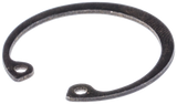 SICHERUNGSRING
