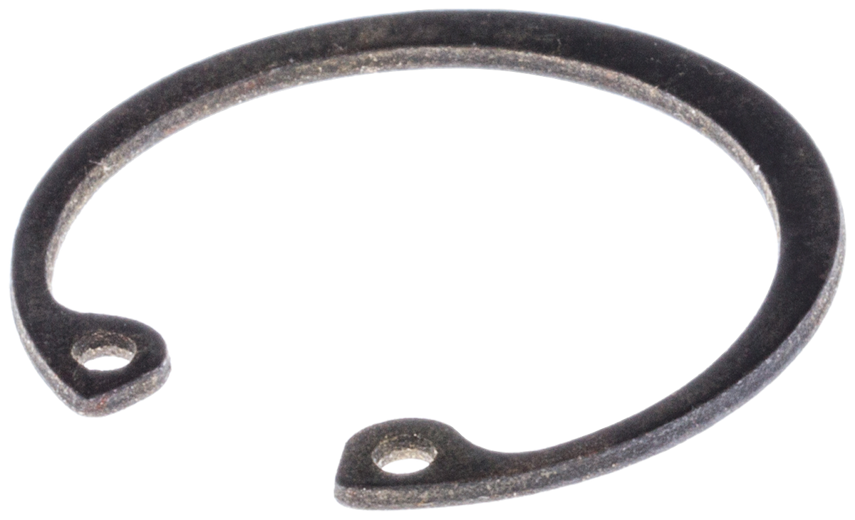 SICHERUNGSRING