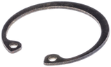 SICHERUNGSRING