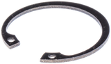 SICHERUNGSRING