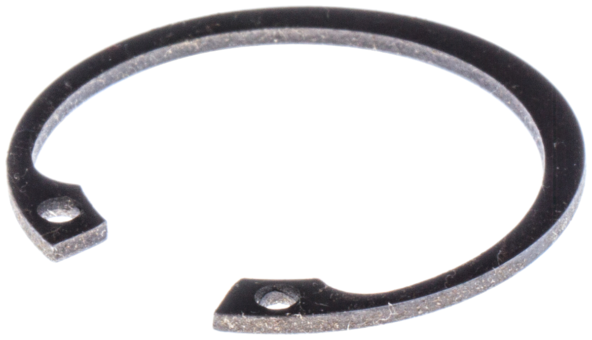 SICHERUNGSRING