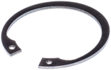 SICHERUNGSRING
