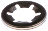 SCHEIBE