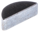 SCHEIBENFEDER