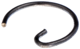 SICHERUNGSRING