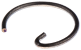 SICHERUNGSRING