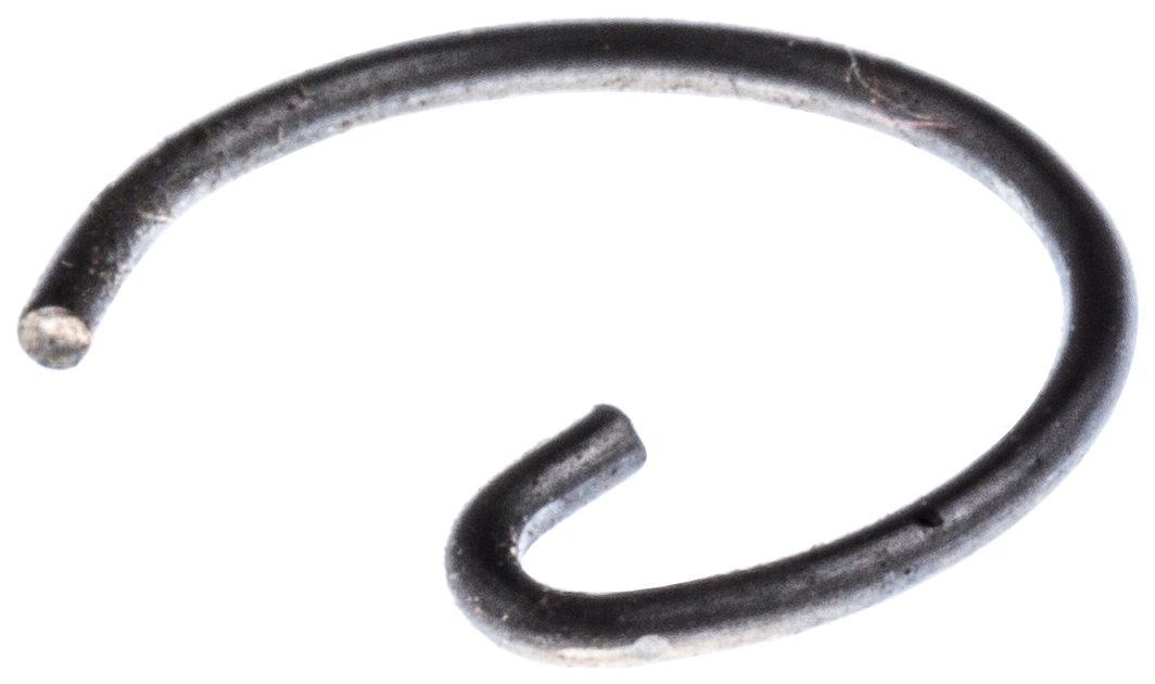SICHERUNGSRING