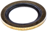 DICHTUNGSSCHEIBE