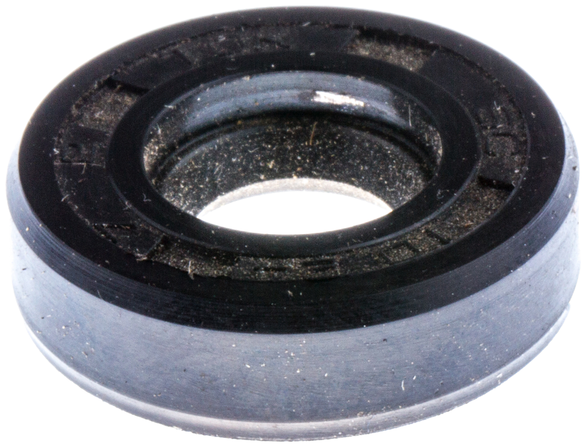 DICHTUNGSRING