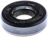 DICHTUNGSRING