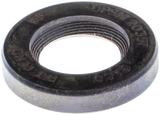 DICHTUNGSRING