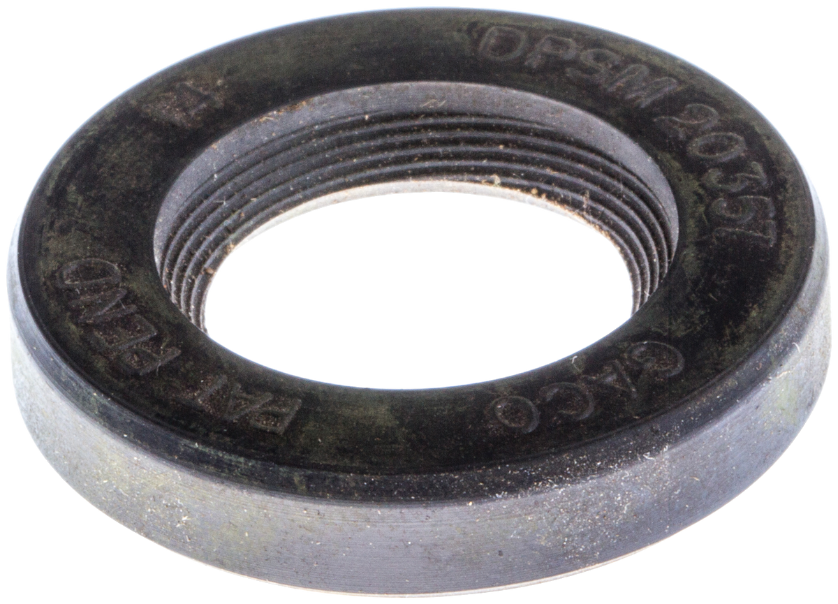 DICHTUNGSRING