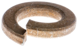 SCHEIBE