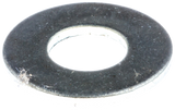 SCHEIBE