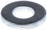 SCHEIBE