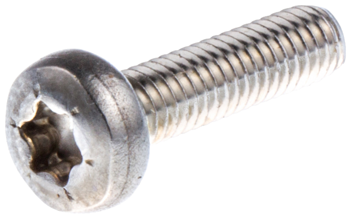 SCHRAUBE