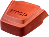KNOPF